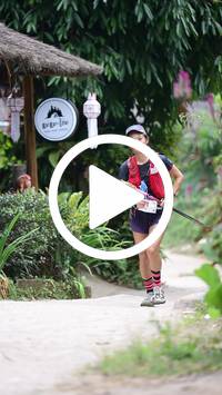 BIB:  <button type="button" onclick="openModal(26978579)" class="btn btn-primary btn-sm float-right" data-toggle="modal" data-target=".modal-high-quality">
                <i class="fa fa-download"></i> Download
                </button>